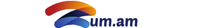 Доска объявлений